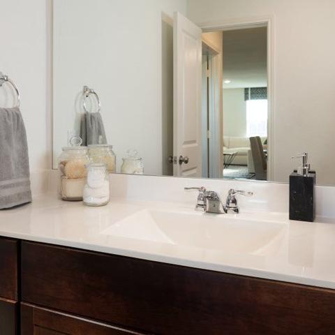 342 Gabbro Gdns, Maxwell, TX 78656 photo 11