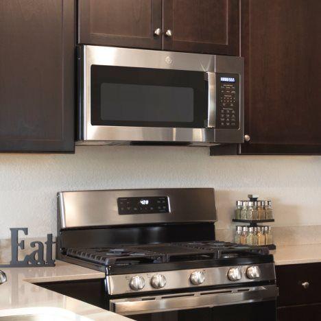 342 Gabbro Gdns, Maxwell, TX 78656 photo 9
