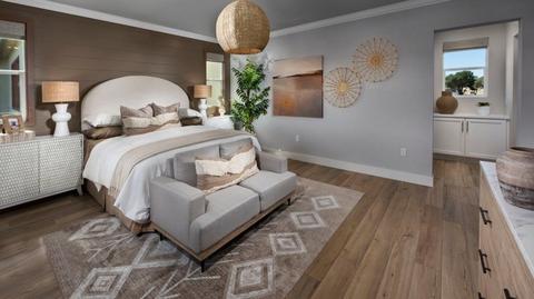 5820 Silhouette Ct, Dublin, CA 94568 photo 11