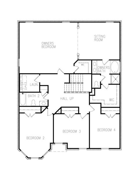 305 Denton Way, Hampton, GA 30228 photo 4