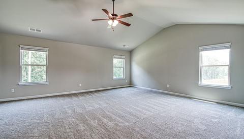 305 Denton Way, Hampton, GA 30228 photo 15