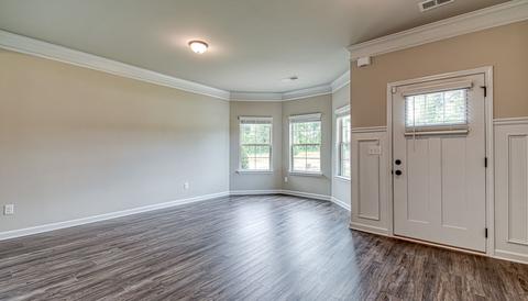 305 Denton Way, Hampton, GA 30228 photo 5