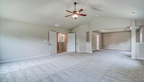 305 Denton Way, Hampton, GA 30228 photo 16