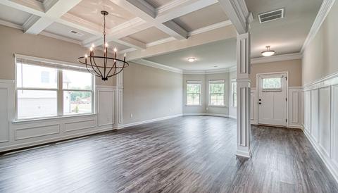 305 Denton Way, Hampton, GA 30228 photo 7