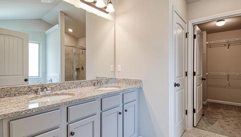 305 Denton Way, Hampton, GA 30228 photo 17