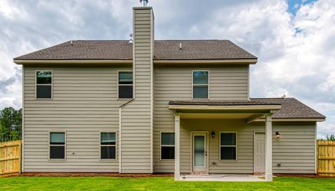 305 Denton Way, Hampton, GA 30228 photo 22