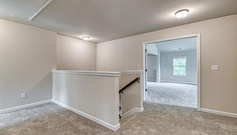 305 Denton Way, Hampton, GA 30228 photo 14