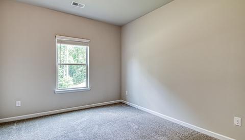 305 Denton Way, Hampton, GA 30228 photo 9