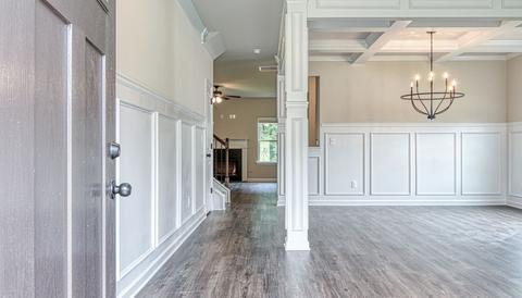 305 Denton Way, Hampton, GA 30228 photo 3