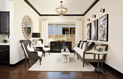 Living - 29765 Courage Ct, Menifee, CA 92584 photo 3 of 3