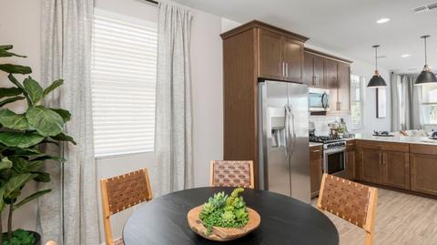 2589 S Barks Canyon Trl, Apache Junction, AZ 85119 photo 10