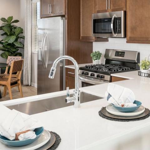 2589 S Barks Canyon Trl, Apache Junction, AZ 85119 photo 11