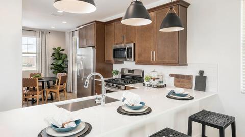2589 S Barks Canyon Trl, Apache Junction, AZ 85119 photo 15