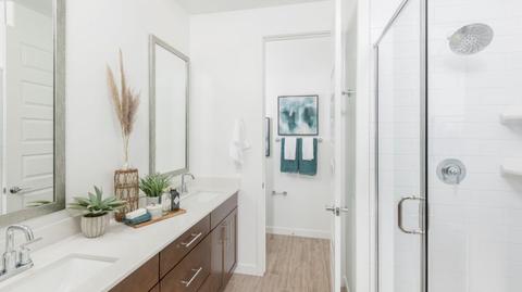 2589 S Barks Canyon Trl, Apache Junction, AZ 85119 photo 16