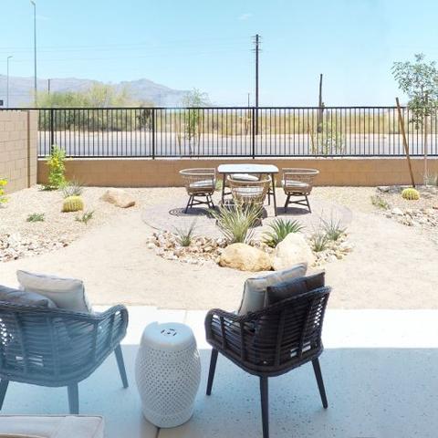 2589 S Barks Canyon Trl, Apache Junction, AZ 85119 photo 14