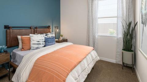 2589 S Barks Canyon Trl, Apache Junction, AZ 85119 photo 7