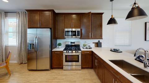 2589 S Barks Canyon Trl, Apache Junction, AZ 85119 photo 3
