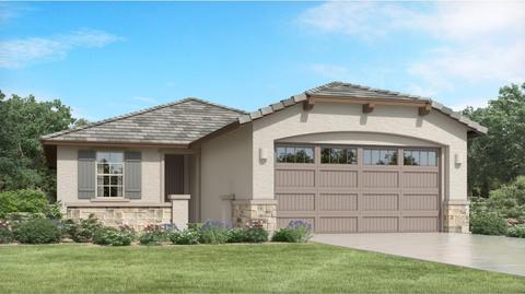 2589 S Barks Canyon Trl, Apache Junction, AZ 85119 photo 1