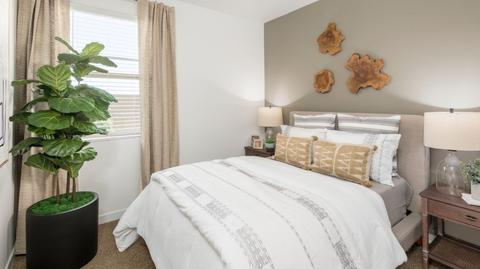2589 S Barks Canyon Trl, Apache Junction, AZ 85119 photo 8