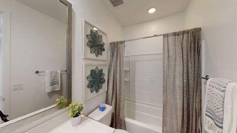 2589 S Barks Canyon Trl, Apache Junction, AZ 85119 photo 9