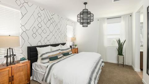 2589 S Barks Canyon Trl, Apache Junction, AZ 85119 photo 5