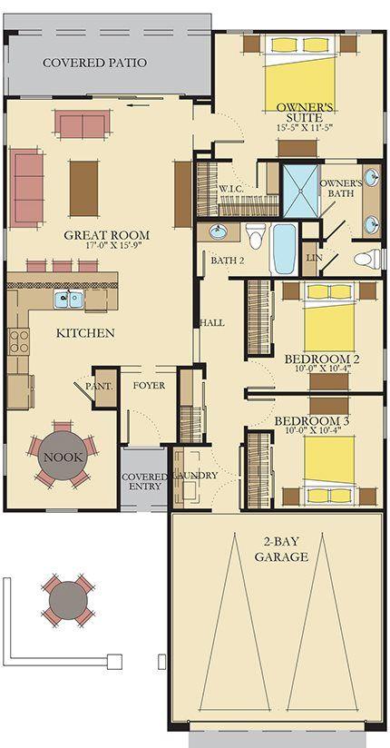 2589 S Barks Canyon Trl, Apache Junction, AZ 85119 photo 2