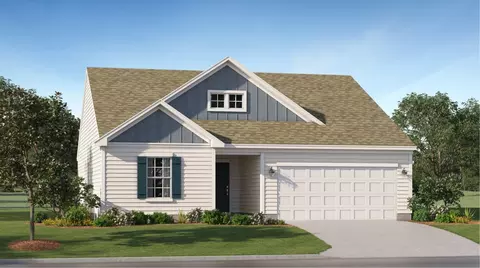 1740 Little York Cir, Edgemoor, SC 29712