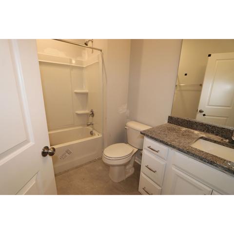 1085 Manorhaven Dr, Durham, NC 27703 photo 8