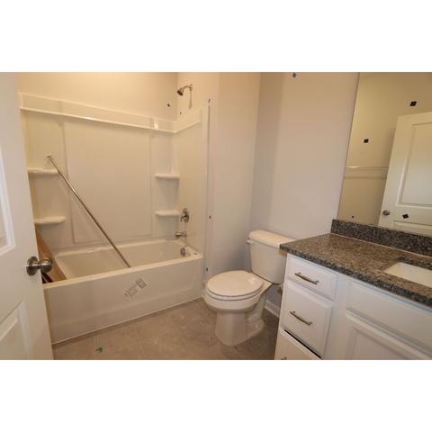 1085 Manorhaven Dr, Durham, NC 27703 photo 25