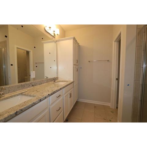 1085 Manorhaven Dr, Durham, NC 27703 photo 33