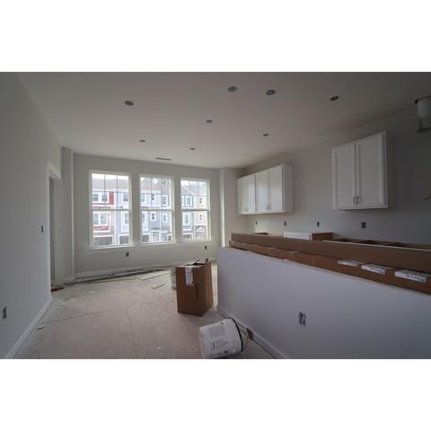 1085 Manorhaven Dr, Durham, NC 27703 photo 13