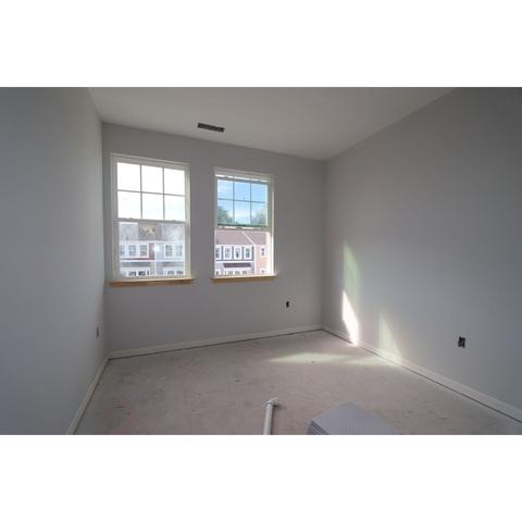 1085 Manorhaven Dr, Durham, NC 27703 photo 6