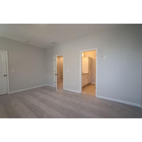 1085 Manorhaven Dr, Durham, NC 27703 photo 42