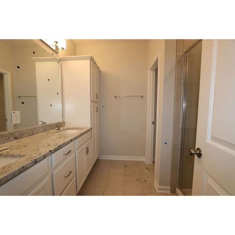 1085 Manorhaven Dr, Durham, NC 27703 photo 23