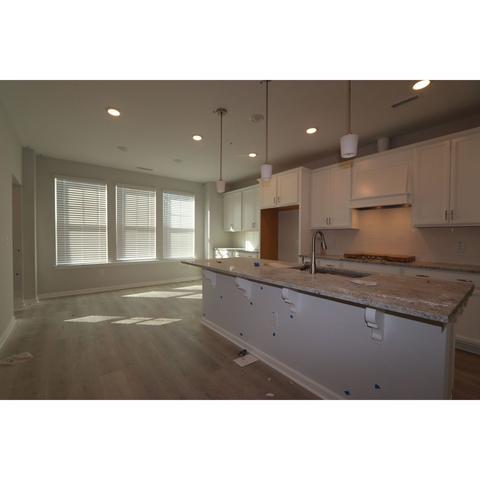 1085 Manorhaven Dr, Durham, NC 27703 photo 2