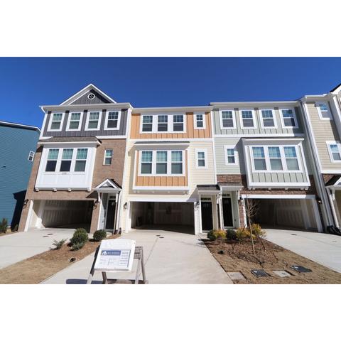 1085 Manorhaven Dr, Durham, NC 27703 photo 1