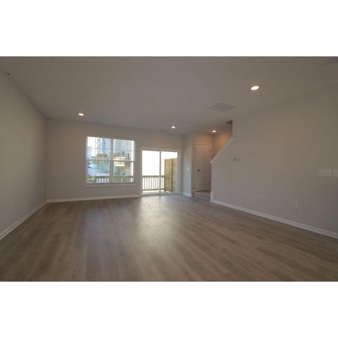 1085 Manorhaven Dr, Durham, NC 27703 photo 35