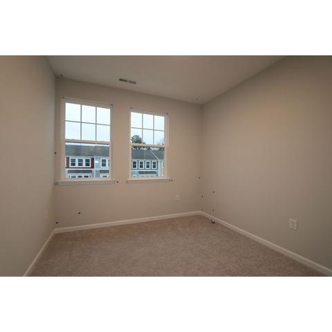 1085 Manorhaven Dr, Durham, NC 27703 photo 27