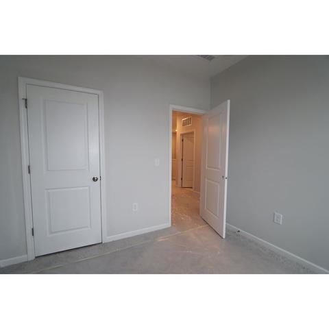 1085 Manorhaven Dr, Durham, NC 27703 photo 20