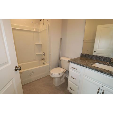 1085 Manorhaven Dr, Durham, NC 27703 photo 34