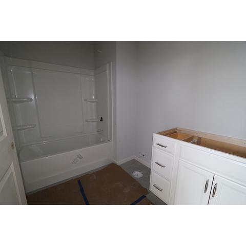 1085 Manorhaven Dr, Durham, NC 27703 photo 10