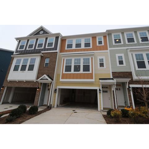 1085 Manorhaven Dr, Durham, NC 27703 photo 5