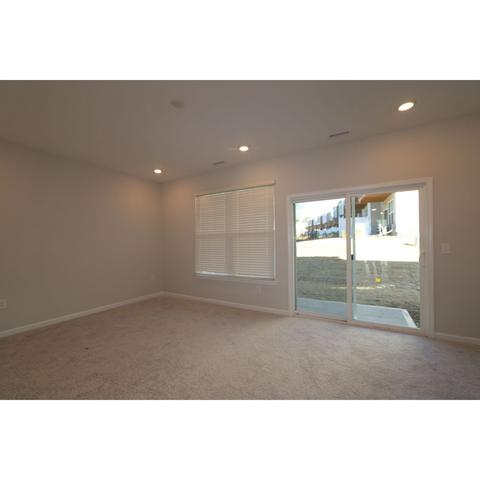 1085 Manorhaven Dr, Durham, NC 27703 photo 30