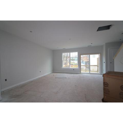 1085 Manorhaven Dr, Durham, NC 27703 photo 12