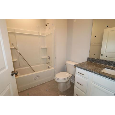 1085 Manorhaven Dr, Durham, NC 27703 photo 28