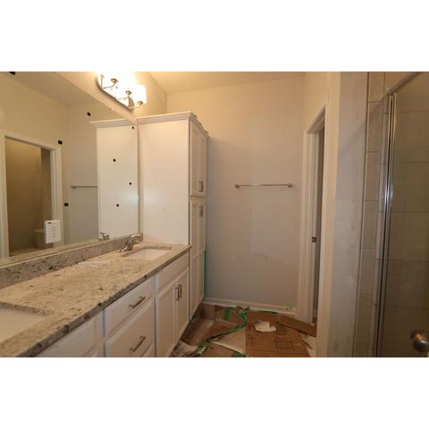 1085 Manorhaven Dr, Durham, NC 27703 photo 18