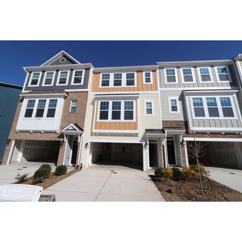1085 Manorhaven Dr, Durham, NC 27703 photo 11