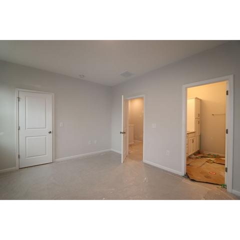 1085 Manorhaven Dr, Durham, NC 27703 photo 19