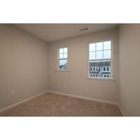 1085 Manorhaven Dr, Durham, NC 27703 photo 26
