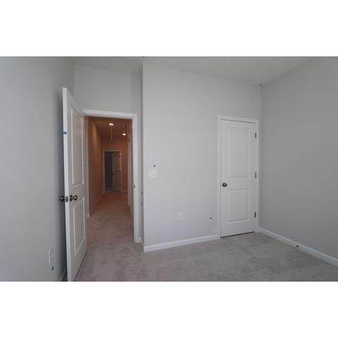 1085 Manorhaven Dr, Durham, NC 27703 photo 39